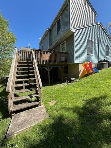 38 Highland Lakes Rd, Vernon Twp., NJ 07462