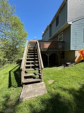 38 Highland Lakes Rd, Vernon Twp., NJ 07462