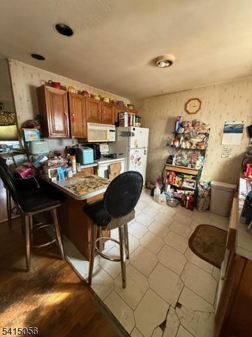 38 Highland Lakes Rd, Vernon Twp., NJ 07462