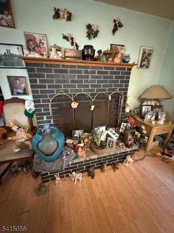 38 Highland Lakes Rd, Vernon Twp., NJ 07462