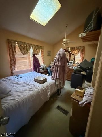 38 Highland Lakes Rd, Vernon Twp., NJ 07462