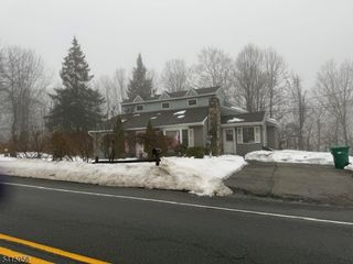 38 Highland Lakes Rd, Vernon Twp., NJ 07462