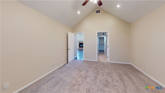 1021 Westend Drive, Temple, TX 76502