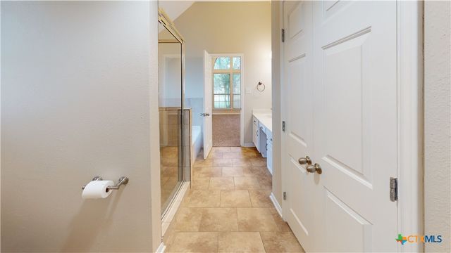 1021 Westend Drive, Temple, TX 76502
