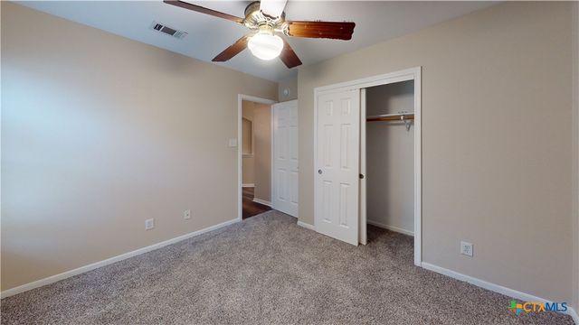 1021 Westend Drive, Temple, TX 76502
