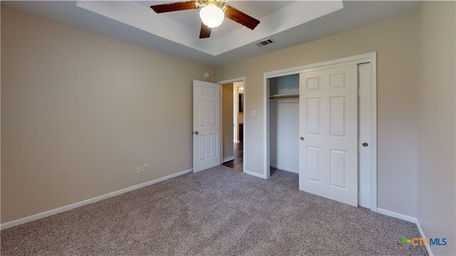 1021 Westend Drive, Temple, TX 76502