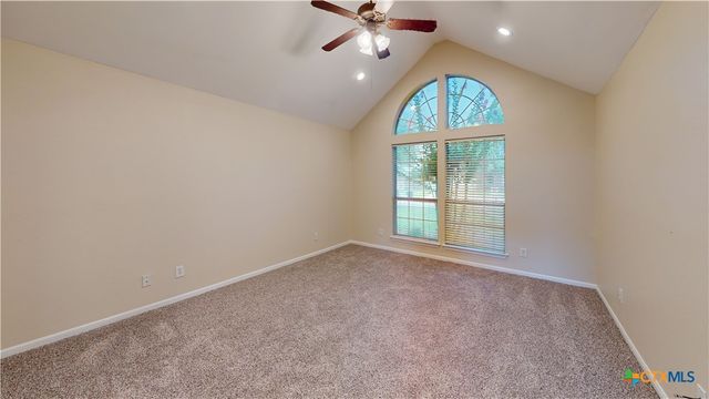 1021 Westend Drive, Temple, TX 76502