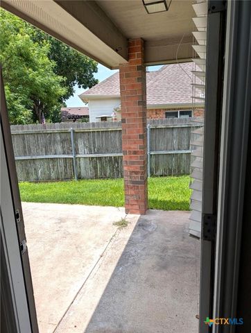 1021 Westend Drive, Temple, TX 76502