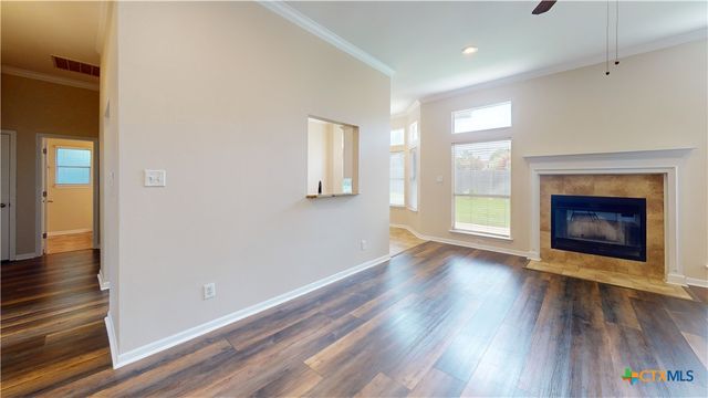 1021 Westend Drive, Temple, TX 76502