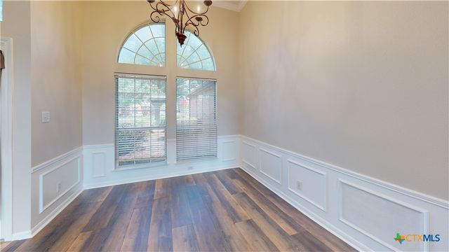 1021 Westend Drive, Temple, TX 76502