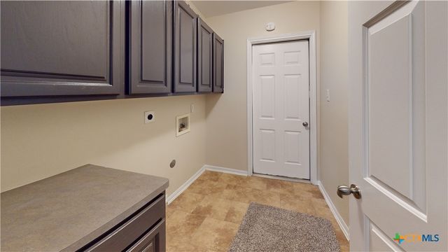 1021 Westend Drive, Temple, TX 76502
