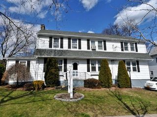 327 Irving Avenue, Port Chester, NY 10573