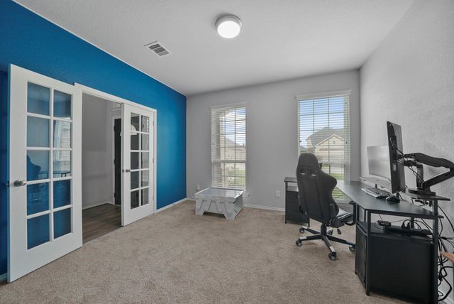 22611 Rosehill Meadow Drive, Tomball, TX 77377