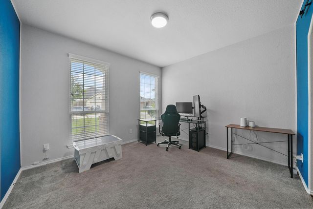 22611 Rosehill Meadow Drive, Tomball, TX 77377