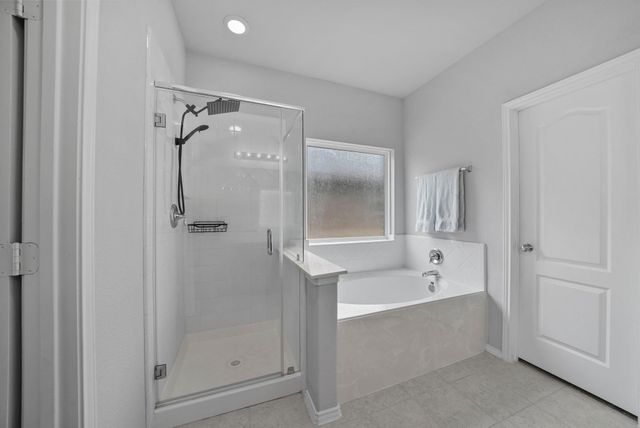 22611 Rosehill Meadow Drive, Tomball, TX 77377