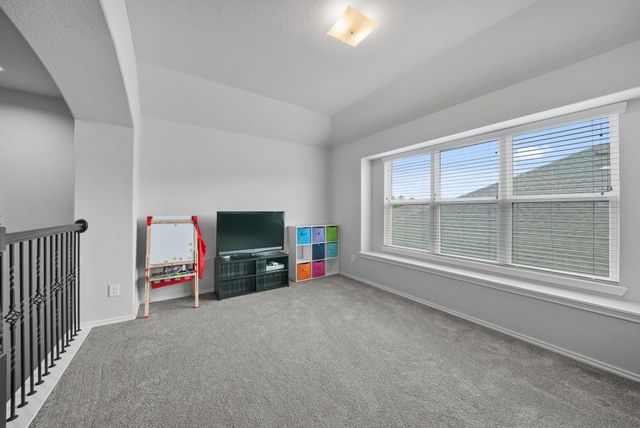 22611 Rosehill Meadow Drive, Tomball, TX 77377