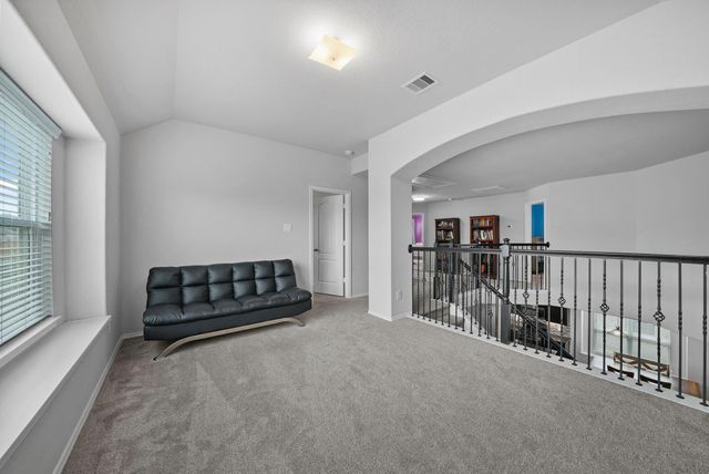 22611 Rosehill Meadow Drive, Tomball, TX 77377