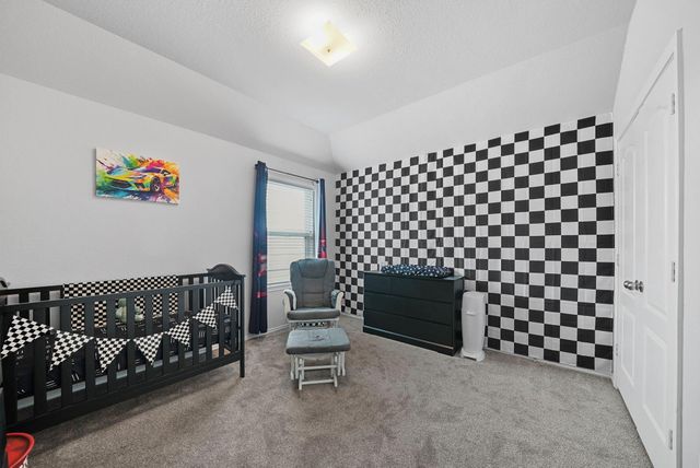 22611 Rosehill Meadow Drive, Tomball, TX 77377