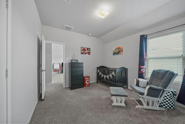 22611 Rosehill Meadow Drive, Tomball, TX 77377