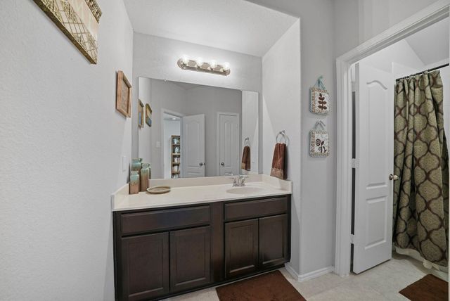 22611 Rosehill Meadow Drive, Tomball, TX 77377