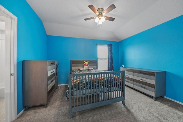 22611 Rosehill Meadow Drive, Tomball, TX 77377