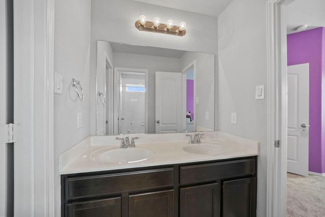 22611 Rosehill Meadow Drive, Tomball, TX 77377