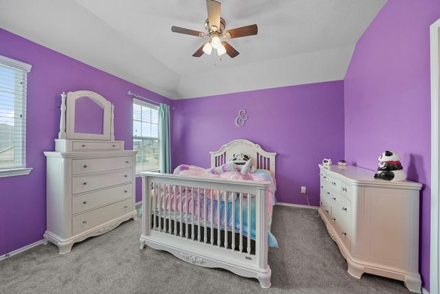 22611 Rosehill Meadow Drive, Tomball, TX 77377