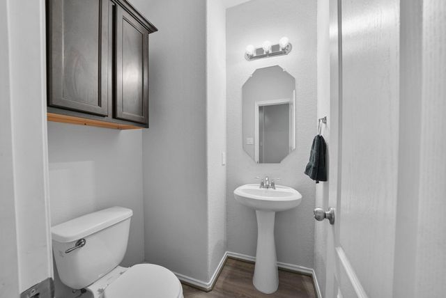 22611 Rosehill Meadow Drive, Tomball, TX 77377