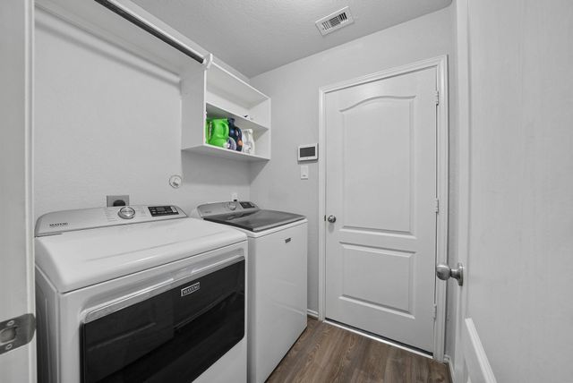 22611 Rosehill Meadow Drive, Tomball, TX 77377
