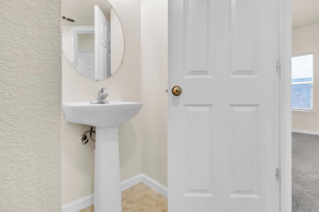 2696 Screech Owl Way, Sacramento, CA 95834