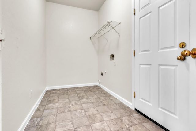 2696 Screech Owl Way, Sacramento, CA 95834