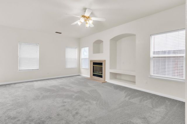 2696 Screech Owl Way, Sacramento, CA 95834