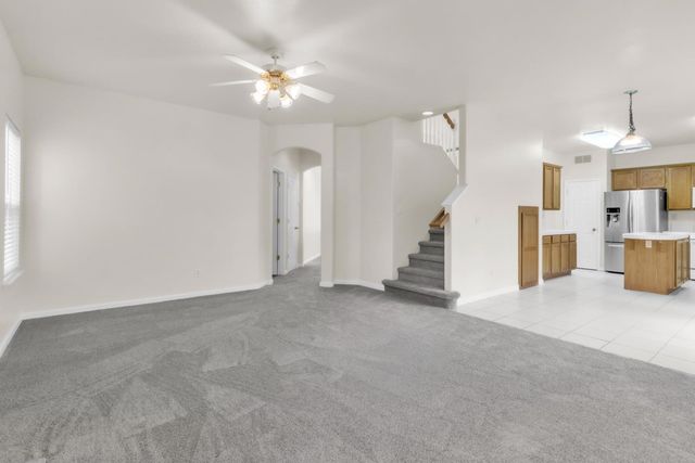 2696 Screech Owl Way, Sacramento, CA 95834