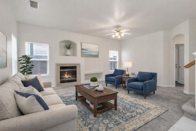 2696 Screech Owl Way, Sacramento, CA 95834