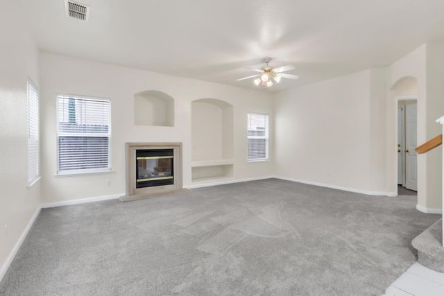 2696 Screech Owl Way, Sacramento, CA 95834