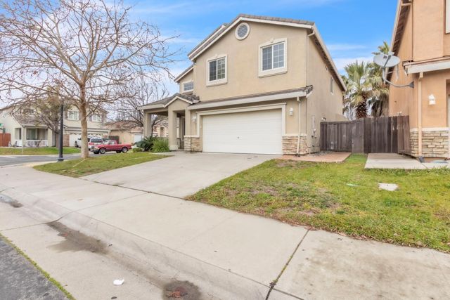 2696 Screech Owl Way, Sacramento, CA 95834