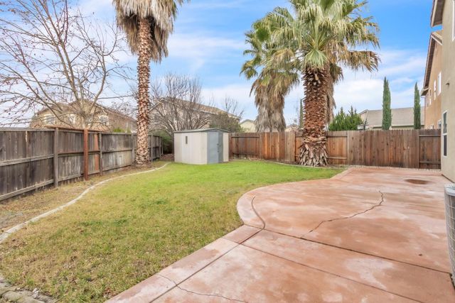 2696 Screech Owl Way, Sacramento, CA 95834