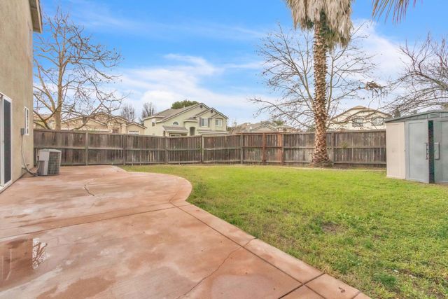 2696 Screech Owl Way, Sacramento, CA 95834