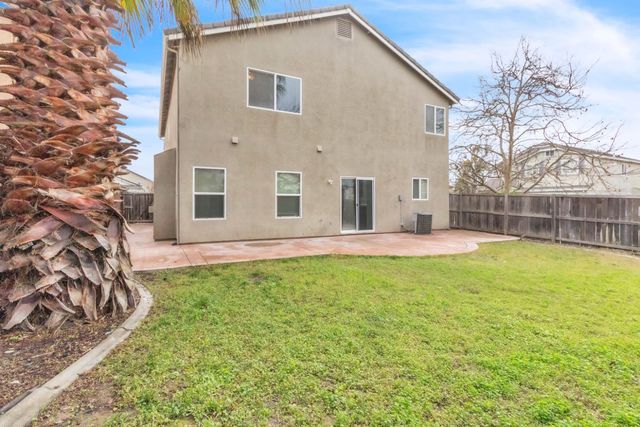 2696 Screech Owl Way, Sacramento, CA 95834