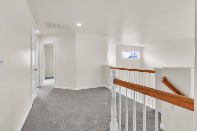 2696 Screech Owl Way, Sacramento, CA 95834