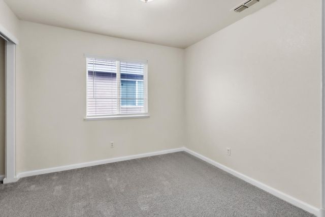 2696 Screech Owl Way, Sacramento, CA 95834