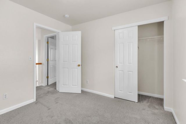 2696 Screech Owl Way, Sacramento, CA 95834