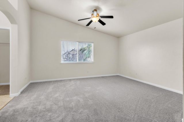 2696 Screech Owl Way, Sacramento, CA 95834