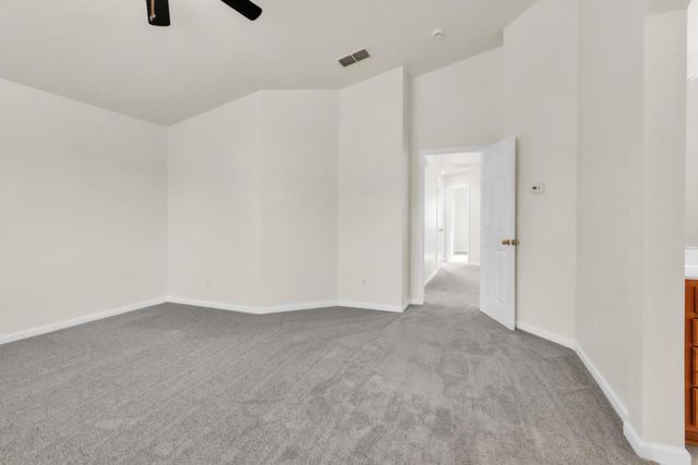 2696 Screech Owl Way, Sacramento, CA 95834