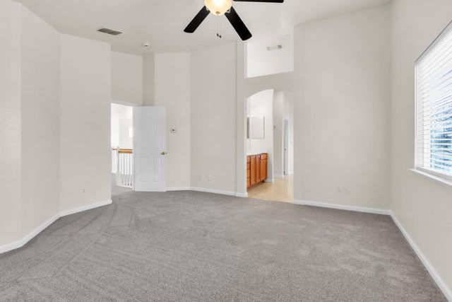 2696 Screech Owl Way, Sacramento, CA 95834