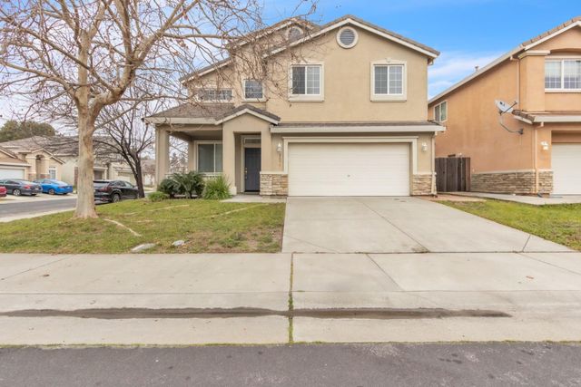 2696 Screech Owl Way, Sacramento, CA 95834