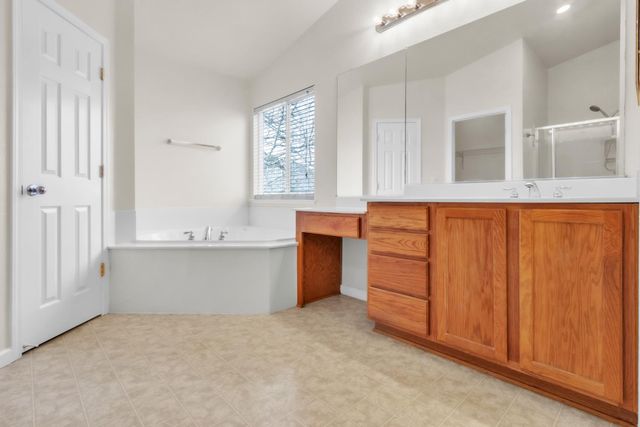 2696 Screech Owl Way, Sacramento, CA 95834