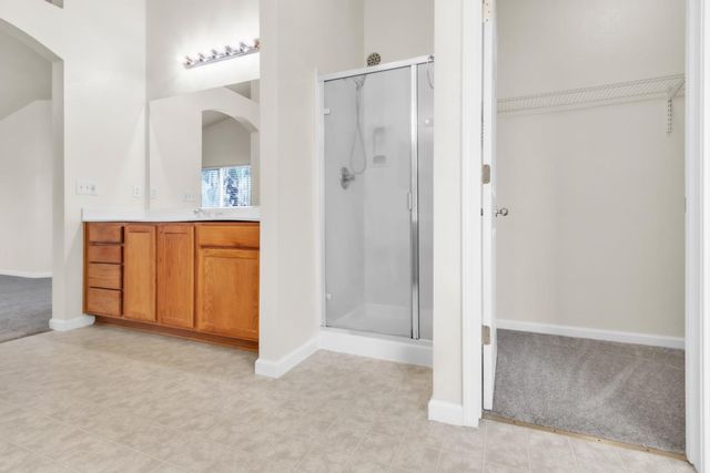 2696 Screech Owl Way, Sacramento, CA 95834