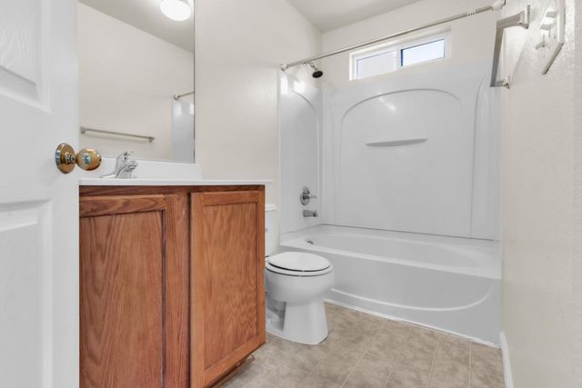 2696 Screech Owl Way, Sacramento, CA 95834