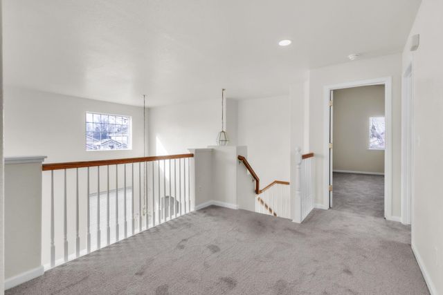 2696 Screech Owl Way, Sacramento, CA 95834